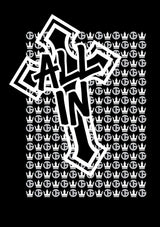 All In T-Shirt