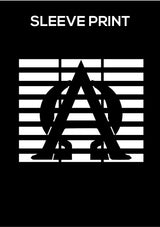 Alpha & Omega T-Shirt