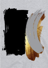 Block Rivera T-Shirt