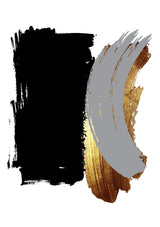 Block Rivera T-Shirt