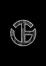 Word of God Warrior T-Shirt