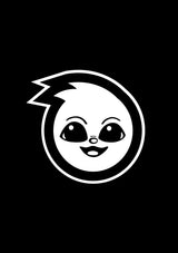 Smile! We Are: T-Shirt