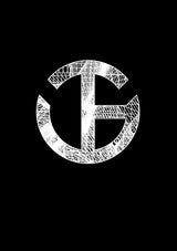 Worship Rock T-Shirt