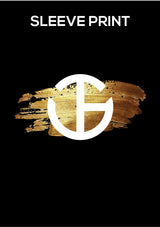 Elegant Faith T-Shirt