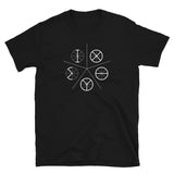 IXOYE T-Shirt