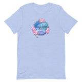 Waymaker Watercolor T-Shirt