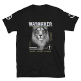 Waymaker T-Shirt