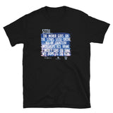 Faith Over Fear T-Shirt