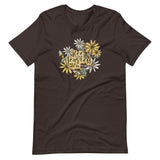 Bee Fearless T-Shirt