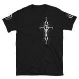 Repent T-Shirt