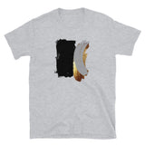 Block Rivera T-Shirt