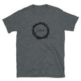 Love Crown T-Shirt