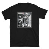 Stand T-Shirt