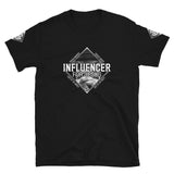 Influencer T-Shirt