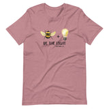 Be The Light T-Shirt