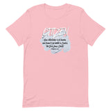 Citizen T-Shirt