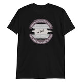 May The God Of Hope T-Shirt