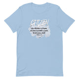 Citizen T-Shirt