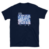 Faith Over Fear T-Shirt