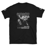 Worship Rock T-Shirt