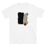 Block Rivera T-Shirt