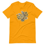 Bee Fearless T-Shirt