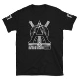 Alpha & Omega T-Shirt
