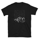 If The Stars Were Made To Worship T-Shirt
