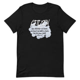 Citizen T-Shirt