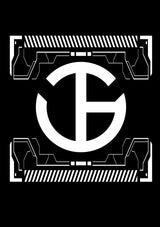 Tetelestai It Is Finished T-Shirt