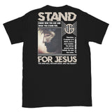 Stand For Jesus 2 Cor