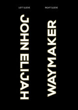 Waymaker Long Sleeve Shirt