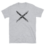 X Hero T-Shirt