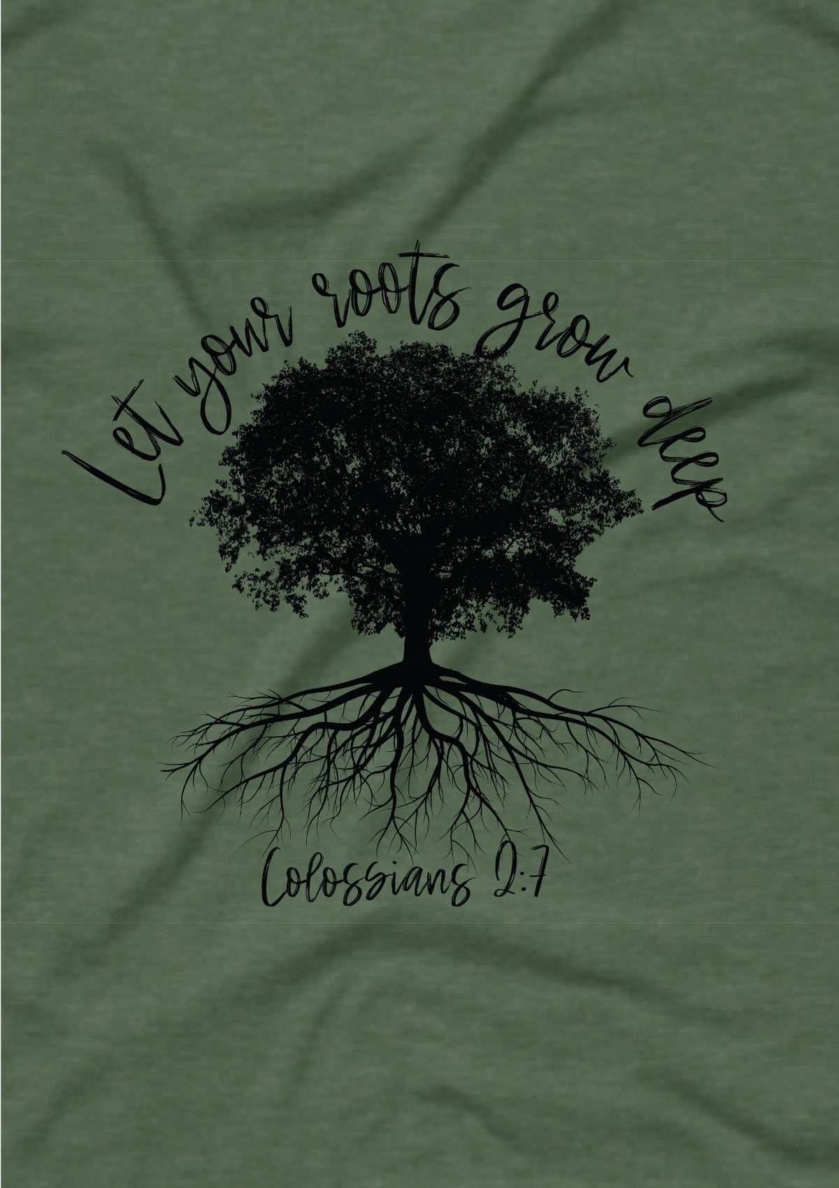 Let-Your-Roots-Grow_product-