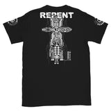 Repent T-Shirt